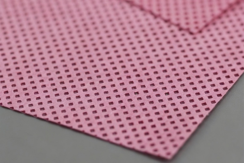 IMG_2292_副本800-533.jpg IMG_2292_副本800-533.jpg