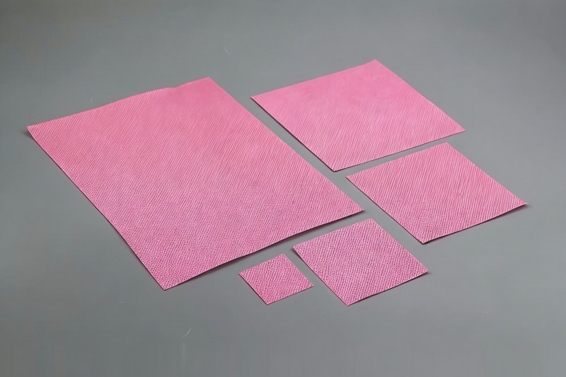 IMG_2294_副本800-533.jpg IMG_2294_副本800-533.jpg