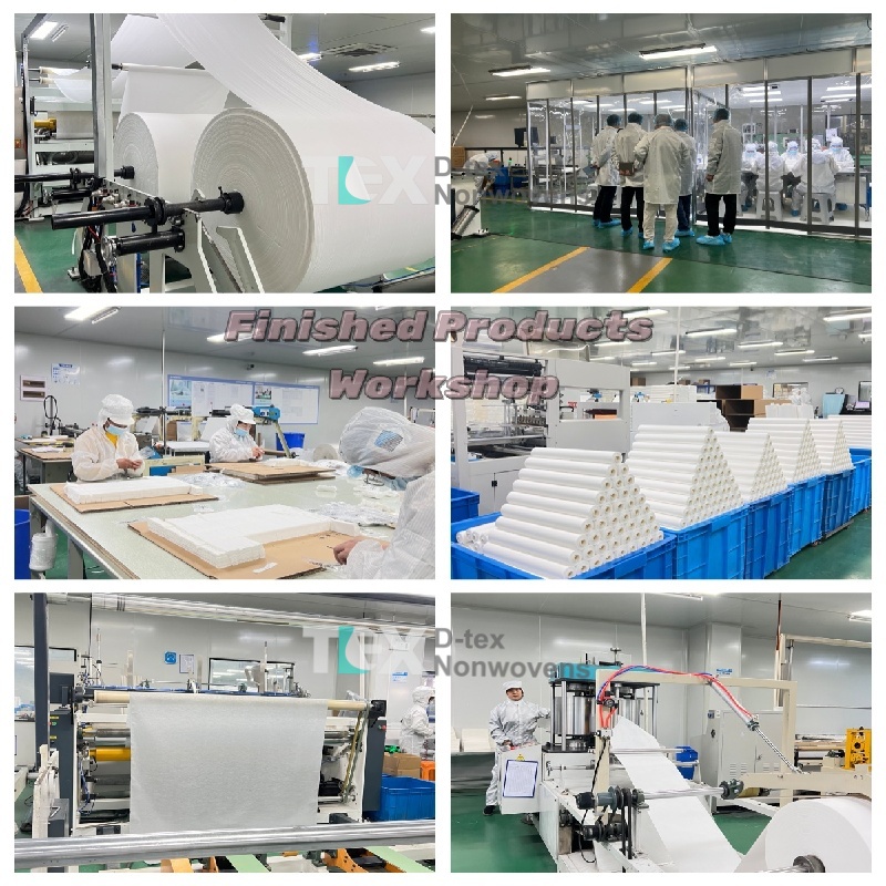 制品车间水印800-800.jpg 制品车间水印800-800.jpg