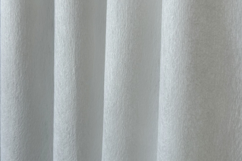 c78573c2df4a8973d1_副本.jpg c78573c2df4a8973d1_副本.jpg