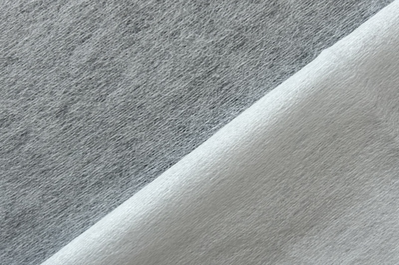 903a73607c6a794ba365690af72dc387_副本.jpg 903a73607c6a794ba365690af72dc387_副本.jpg