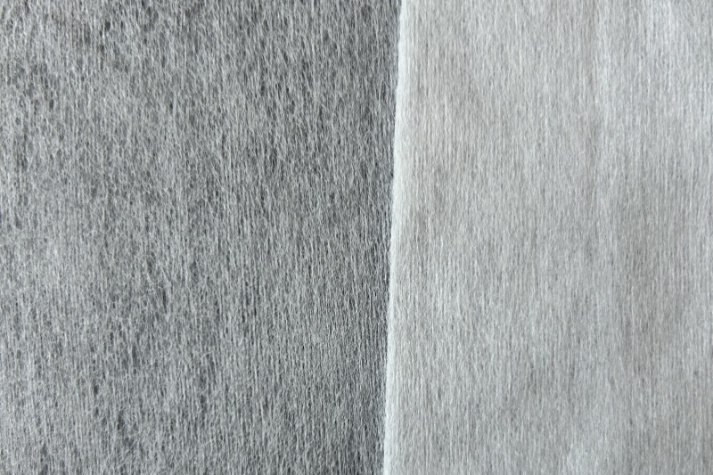 5da020a9bcf1f22719cd4c1325a158a4_副本.jpg 5da020a9bcf1f22719cd4c1325a158a4_副本.jpg