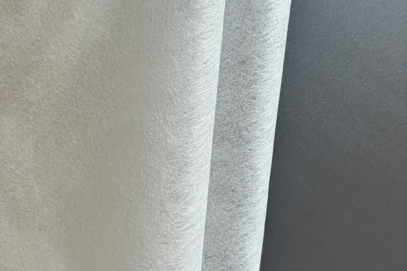 576f2d60367882186f0c1c60b8a33e27_副本.jpg 576f2d60367882186f0c1c60b8a33e27_副本.jpg