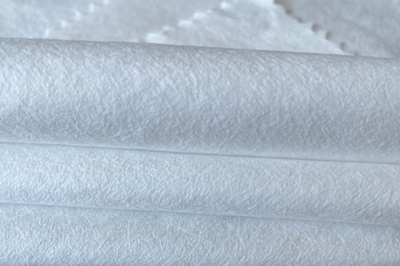 IMG_3435 2_副本.jpg