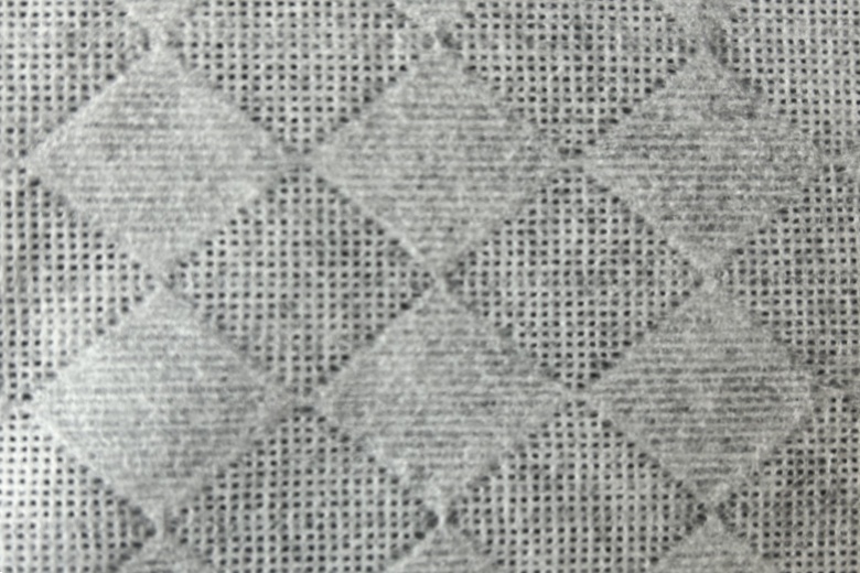 7513_副本.jpg 7513_副本.jpg