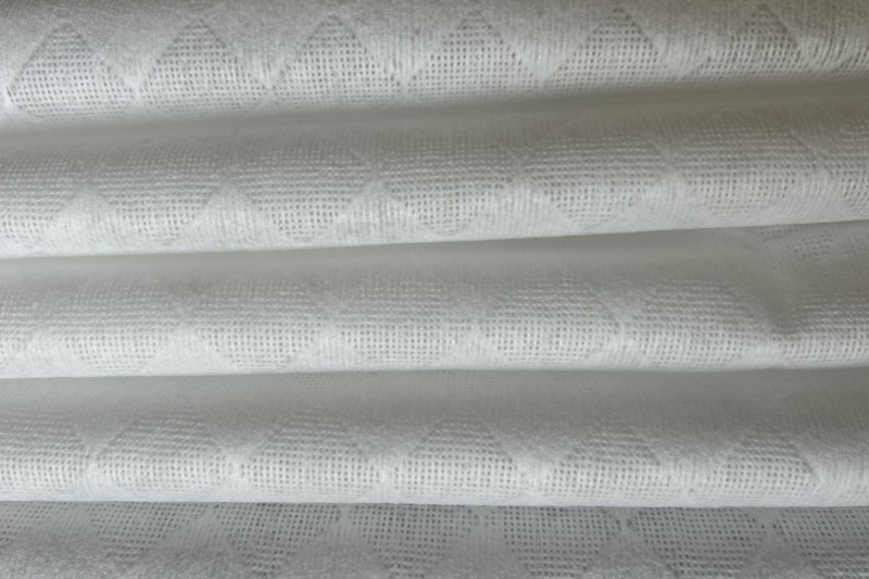 7516_副本.jpg 7516_副本.jpg