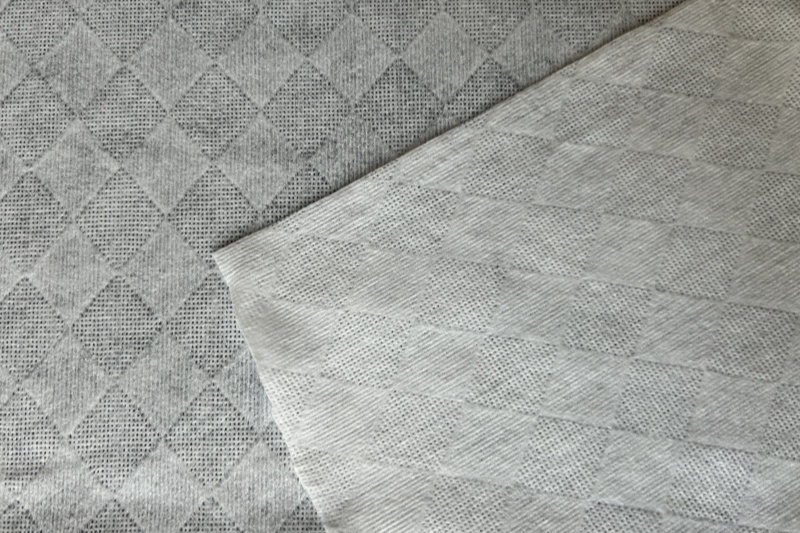 7515_副本.jpg 7515_副本.jpg