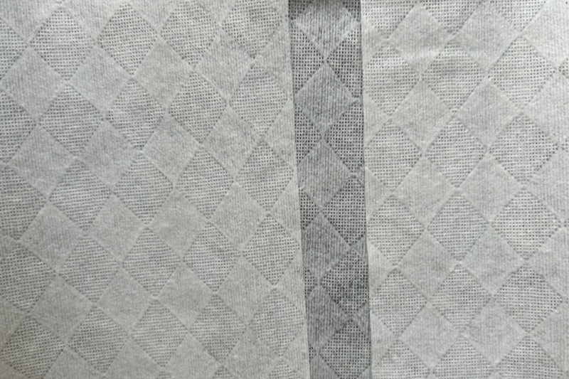 7521_副本.jpg 7521_副本.jpg