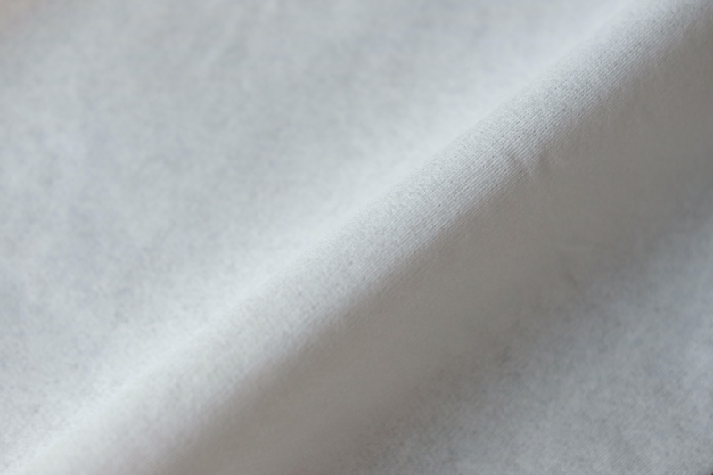 CA001BB6-FA16-451C-A5E9-D72AD041E880-33058-00000384A8182F4C_副本.jpg CA001BB6-FA16-451C-A5E9-D72AD041E880-33058-00000384A8182F4C_副本.jpg