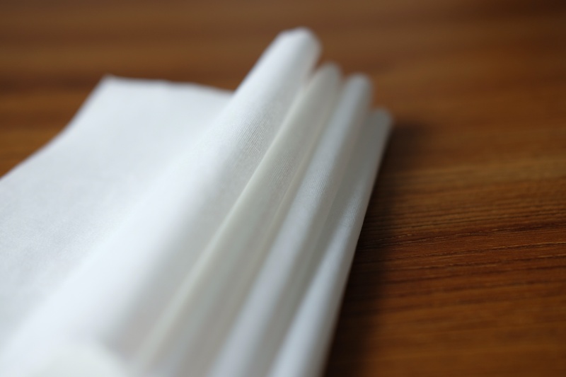 9DB927F2-5484-4BFE-A808-CEA9188C6858-33058-00000384A3D0676B_副本.jpg 9DB927F2-5484-4BFE-A808-CEA9188C6858-33058-00000384A3D0676B_副本.jpg