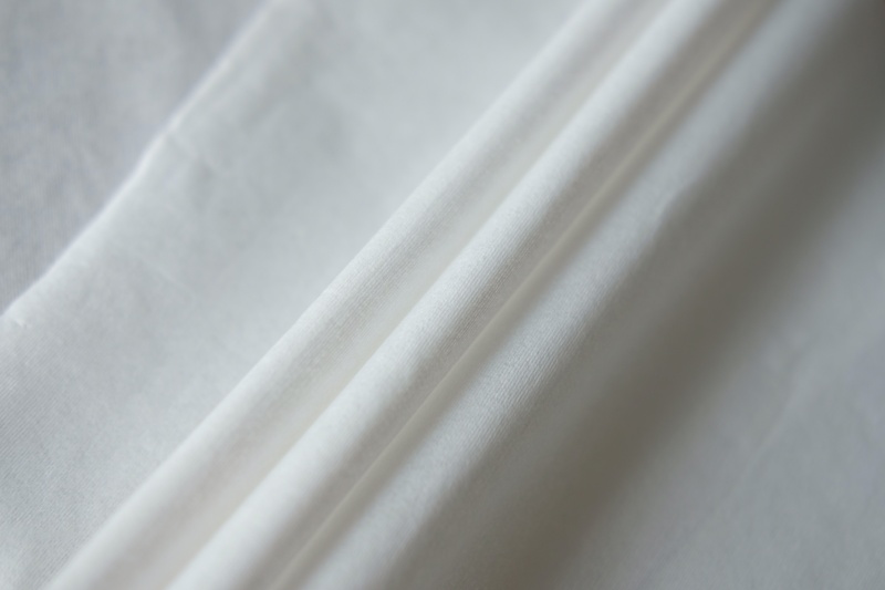 B0BEB41A-E674-47B3-AEA3-35D641EDCE4E-33058-00000384AA1098D9_副本.jpg B0BEB41A-E674-47B3-AEA3-35D641EDCE4E-33058-00000384AA1098D9_副本.jpg