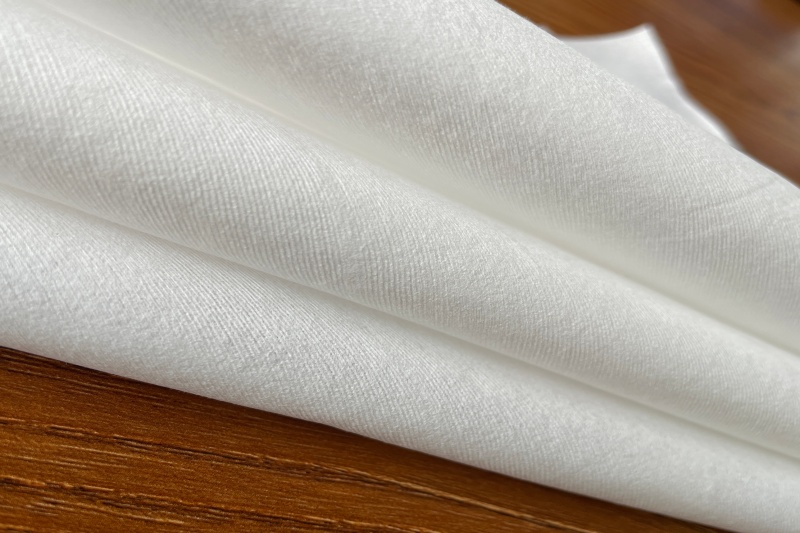 IMG_3642_副本.jpg IMG_3642_副本.jpg