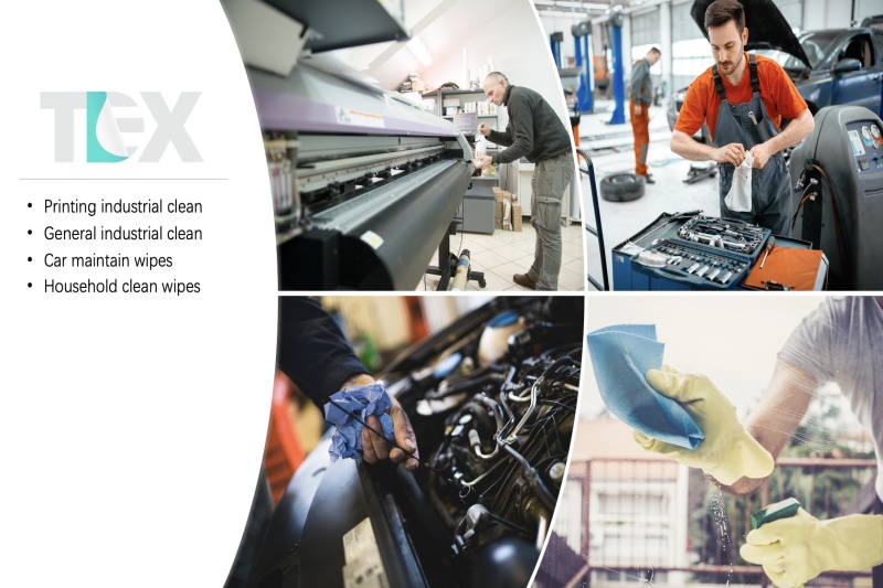 800-533海报.jpg 800-533海报.jpg