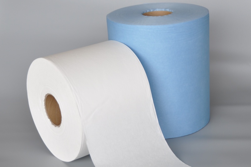 woodpulp nonwoven (37)的副本_副本.jpg woodpulp nonwoven (37)的副本_副本.jpg