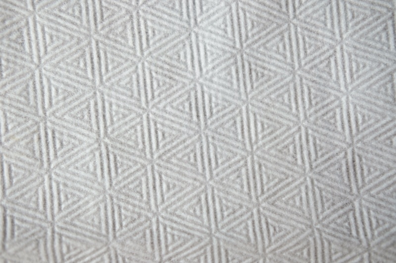 982110E4-8234-439D-B907-AA9100ACC20C-1642-0000162F59F05E20_副本.jpg