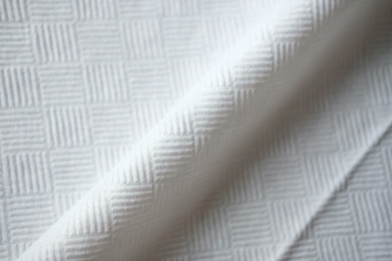 18A0D20C-1CD0-48AC-8AB6-CD06BEAD986F-1642-0000162F49CABBBC_副本.jpg