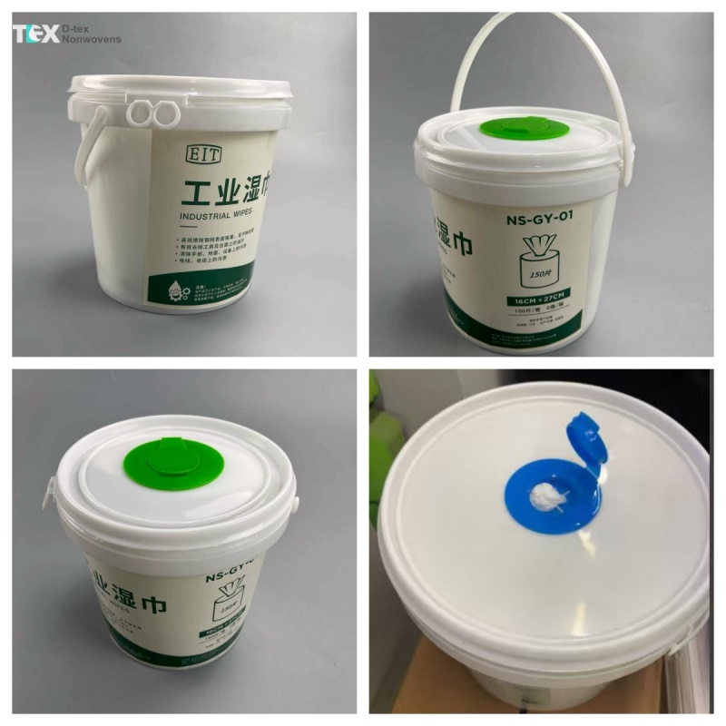 湿巾桶4图800-800_副本.jpg 湿巾桶4图800-800_副本.jpg